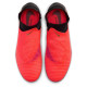 Nike Phantom 6 High Elite FG